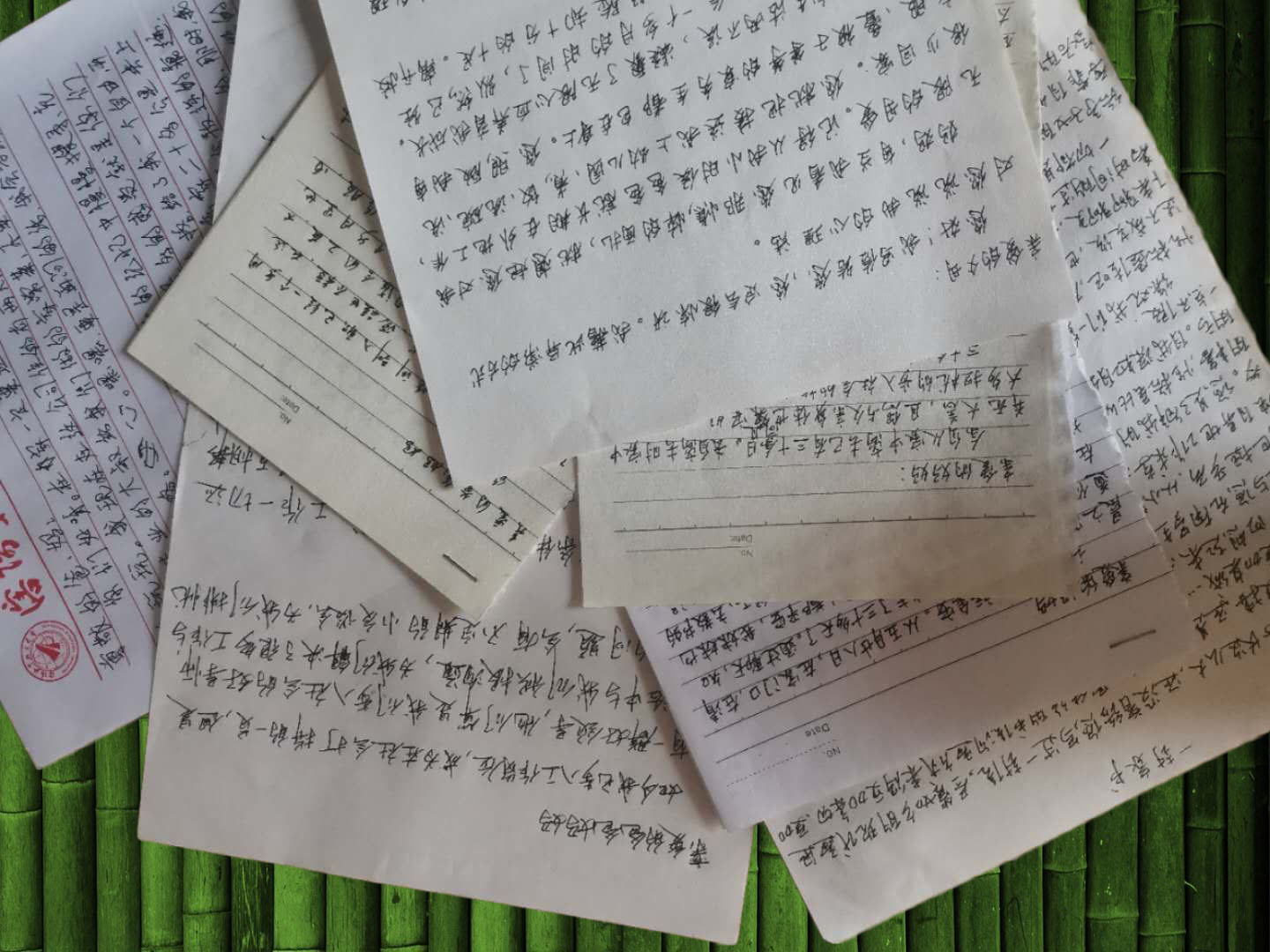 5f499fadcb66f.jpg