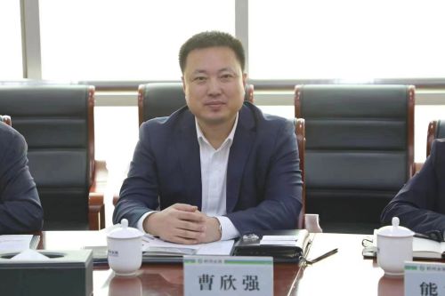 微信图片_20221111105235.jpg