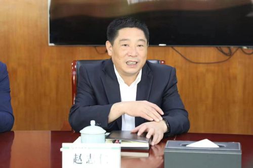 微信图片_20221111105240.jpg