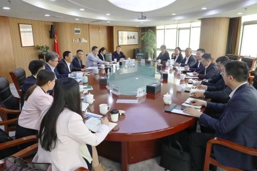 微信图片_20221111105231.jpg