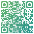 企业微信截图_17174065447726.png